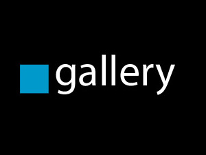 Gallery Logo