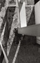 Porch Thumbnail