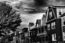 4th Street Thumbnail