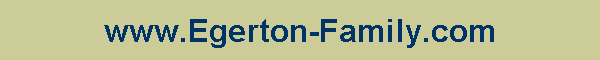 www.Egerton-Family.com