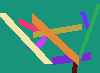patch for dap 8.5.5.7