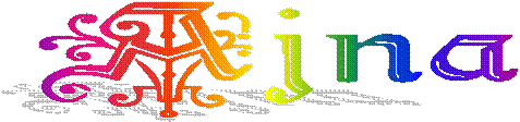 Ajna