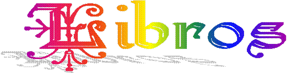 Libros