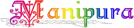 Manipura