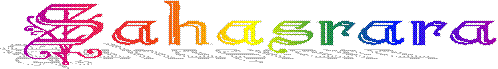 Sahasrara