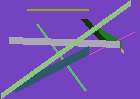www.midwestairline