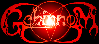 Gehinnom