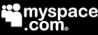 Gehinnom - Myspace