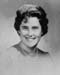 Gill-Marcia