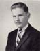 Holden-Richard