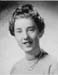 Hosking-Elizabeth