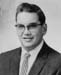 Howe-Gordon
