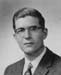 Lothrop-Robert