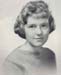 Rees-Edith
