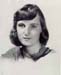 Smith-Carolyn