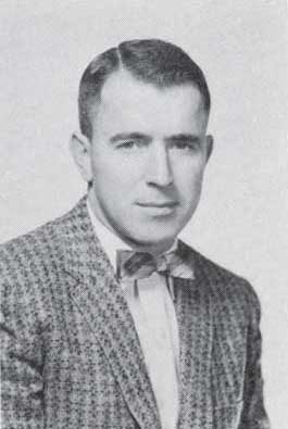 Pierce-robert