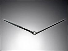 Sony PCG-X505 Profile