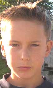Alexander