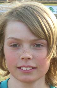 Andreas
