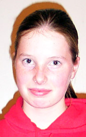 Benedicte