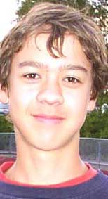 Eivind