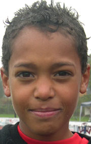 Julian