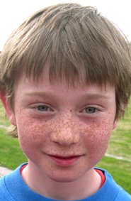 Kristian