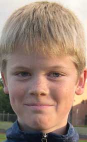 Martin
