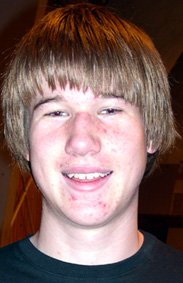 Steffen
