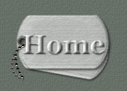 Back to home page