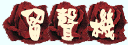 �d�n��