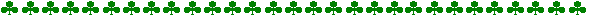 Barlogo.gif (1696 bytes)