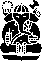 Ganesha