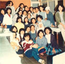 AP's member 85