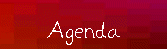 Agenda - aguarde