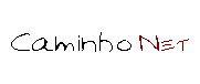 Caminho Net  -  Constru��o de p�ginas