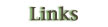 Links