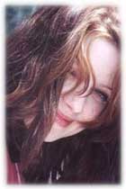 Image of Nivi