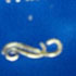 dolores ribbon