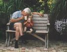 Aart & Jeroen, July 2003