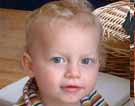 Jeroen, May 2002