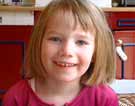 Marrit, May 2002