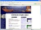 Vortigern Studies