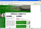 The Wansdyke Project 21