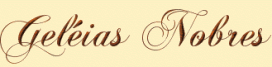 Barra_superior