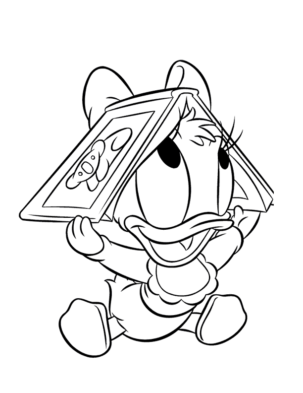 http://www.geocities.ws/gelibel4/disneymenu/bebedisney/baby-coloriage10.gif