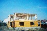 Construction continues