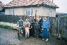 Jani's family