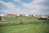 Land for Michael Gelman's House