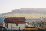View from Michael terrace